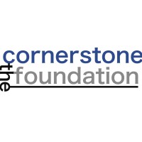 The Cornerstone Foundation