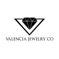 Valencia Jewelry Co