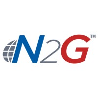 N2G Global Services logo - Similar company to Celtec Power