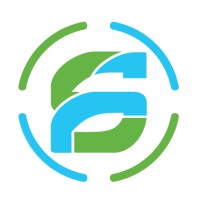 SoftForge logo - Similar company to Devremote.Io