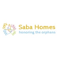 Saba Homes USA logo - Similar company to Mawaa Orphanage