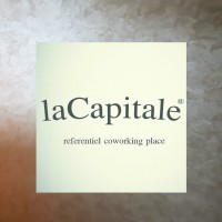 La Capitale logo - Similar company to Bvtc Conseil