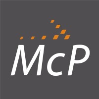 Macroplan Consultoria e Analytics logo - Similar company to Macroplan
