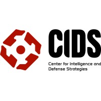 Center for Intelligence and Defense Strategies (CIDS) logo - Similar company to Ritics (Research Institute In Trustworthy Inter-Connected Cyber-Physical Systems)