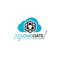 CLOUDGATE logo - Similar company to Cloudgate Technologies