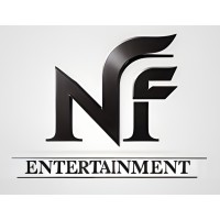 NF-entertainment logo - Similar company to Monili
