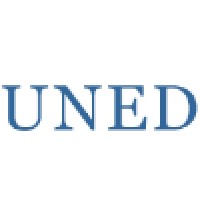 Fundación Uned