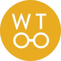 Stanford Center for Work, Technology, and Organization logo - Similar company to Information Systems Practice Journal
