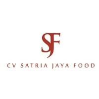 Satria Jaya Food logo - Similar company to Satria Pangan Prima