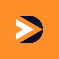 Ride Technologies Inc - Official logo - Similar company to Silver Pine Staffing
