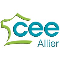 CEE ALLIER logo - Similar company to Valeco