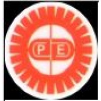 Pharma Engineers logo - Similar company to Generik Pharma