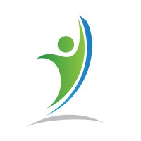 TOUCH-STONE SOLUTIONS INC logo - Similar company to Touchstone Solutions, Inc.