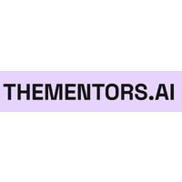 TheMentors.AI logo - Similar company to Digimentors