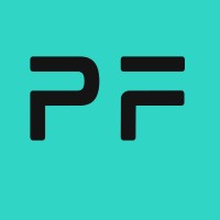 PRIMEFORGE logo - Similar company to Zigtech
