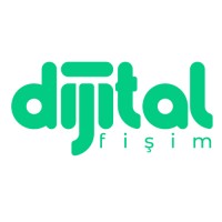 Receiptra DRS (Dijital Fişim) logo - Similar company to Tinkdata