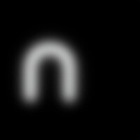 NowNaw logo - Similar company to Livemood, Inc.