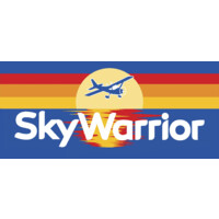 Skywarrior Flight Training LLC logo - Similar company to Skywire Hf (Kennside)
