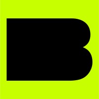 Branded by Berkeley logo - Similar company to Berkeley Communications