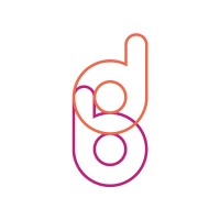 Directbank logo - Similar company to Prg Software