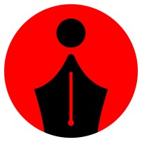 ExpatIndonesia.id logo - Similar company to Tek Id