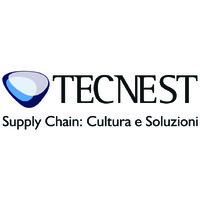 Tecnest Srl