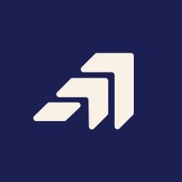 Nuuvia logo - Similar company to Incent