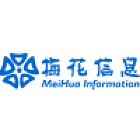 Meihua Information
