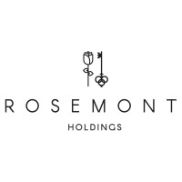 Rosemont Holdings logo - Similar company to Align1 Solutions