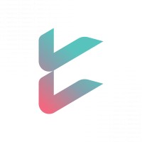 Testvox logo - Similar company to Adcboss