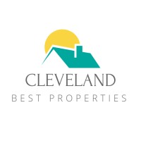 We will buy your house logo - Similar company to The Revival Group