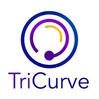 TriCurve logo - Similar company to Synacap