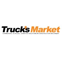 Truck's Market logo - Similar company to On-Site Material Handling