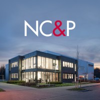 Nicolaisen Casing & Packaging GmbH logo - Similar company to Peerenergy