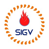 Satyam Indane Gramin Vitrak