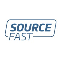 Source Fast s.r.o logo - Similar company to Aprisa Technology Llc
