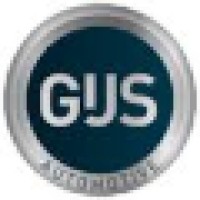 GIJS Automotive logo - Similar company to Bruinen Investments Inc.
