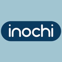 INOCHI GLOBAL - PREMIUM PLASTIC HOUSEWARE logo - Similar company to Mike Cindia Sales Inc