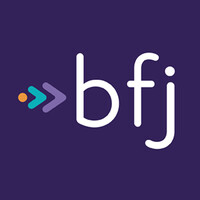 Ballenthin, Funk & Johnson, LLP logo - Similar company to Grant County Economic Development Council
