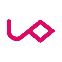 Lootingg logo - Similar company to Meta Apes