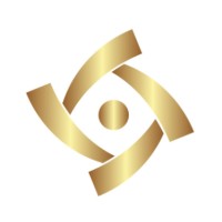 SKD Martial Arts | Yarrawonga & Cobram logo - Similar company to Westside Martial Arts Pty Ltd