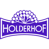 Holderhof Produkte AG logo - Similar company to Kisstext®