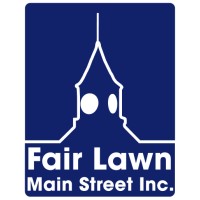 Fair Lawn Main Street Inc logo - Similar company to She-Swe-Meet