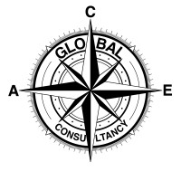 A.C.E GLOBAL CONSULTANCY logo - Similar company to Synergi Solutions