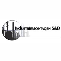 Industriemontagen S&B GmbH & Co.KG logo - Similar company to Dsd Industriemontagen