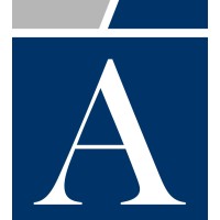 Avery General Contracting, Inc. logo - Similar company to Dargan Construction Company