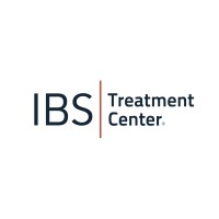IBS Treatment Center logo - Similar company to Access Point Medical