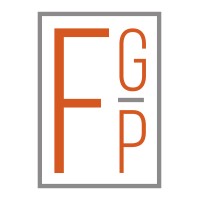 Felicitas Global Partners logo - Similar company to Felicitas