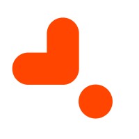 Die Ecke Arte Contemporáneo logo - Similar company to Parvatti