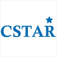 CSTAR Electronics International Inc. logo - Similar company to Acrowise Display